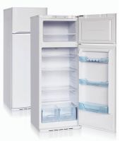 Холодильник Бирюса 135 Белый