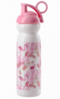 Бутылка для воды Фламинго Herevin