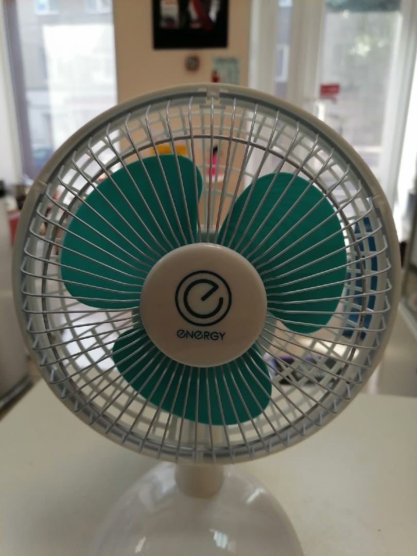 ���������� ���������� Energy EN-0603 