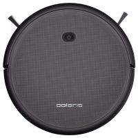 Робот-пылесос Polaris PVCR-1026