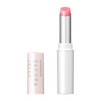 Бальзам для губ Shiseido Sakura Jelly