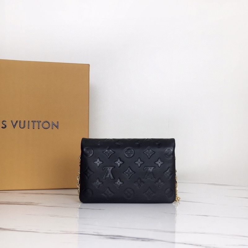 Клатч Louis Vuitton 20cm