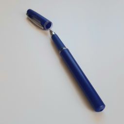 ручки-роллеры с логотипом