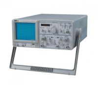 ПрофКиП С1-152М Осциллограф сервисный (2 Канала, 0 МГц … 40 МГц) фото