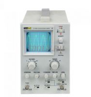 ПрофКиП С1-94М Осциллограф универсальный (1 Канал, 0 МГц … 10 МГц) фото