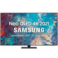Телевизор Samsung QE65QN87A