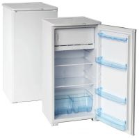 Холодильник Бирюса 10 Белый
