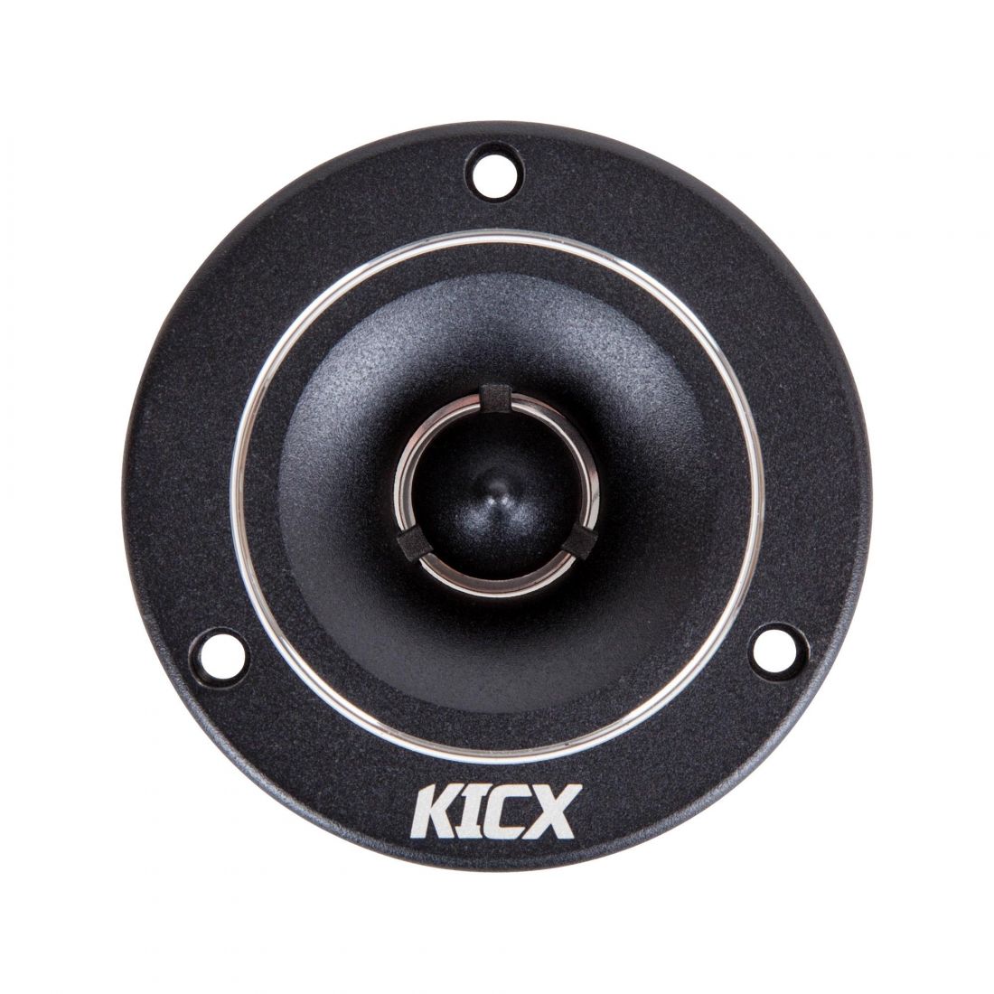 KICX DTC 36 V2