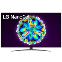 Телевизор NanoCell LG 65NANO866NA