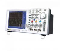 ПрофКиП С8-36М Осциллограф цифровой (2 Канала, 0 МГц … 40 МГц) фото