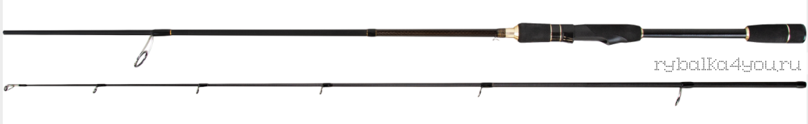 Norstream rebel
