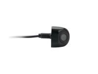 Камера заднего вида Aura RVC-5232HD