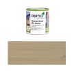 Защитное масло - лазурь для древесины для наружных работ OSMO Holzschutz Ol-Lasur 903 Серый базальт 0,75 л