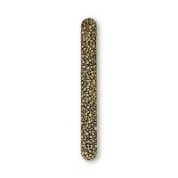 Мебельная ручка PullCast Caviar OC2034