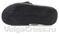Adidas Adissage Tnd (F35565)