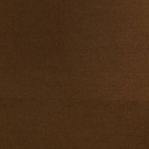 Ткань Однотонная базовая разные цвета MAKOWER UK Великобритания отрез 50 см х 55 см Разные цвета (2000)