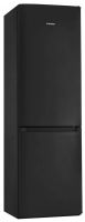 Холодильник Pozis RK FNF-170 Чёрный