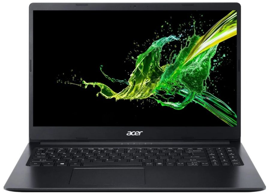 Ноутбук Acer ASPIRE 3 A315-34-P3CS (NX.HE3ER.00Q)