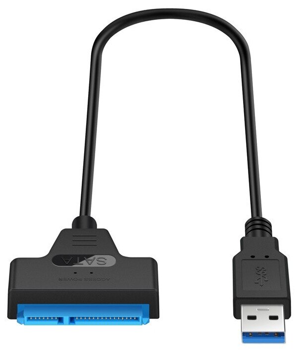 Кабель переходник usb sata hdd. Кабель SATA USB 2.0 2.0 переходник HDD SSD. SATA 3 USB 3.0 переходник. Кабель переходник SATA USB 3.0 HDD SSD. Кабель переходник адаптер USB 3.0 SATA lll для HDD 2.5 3.5 И SSD блок питания.