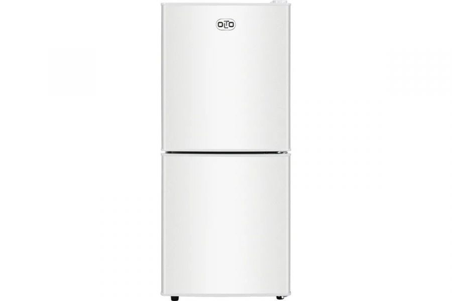 Холодильник Olto RF-140C Белый