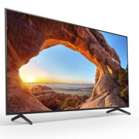 Телевизор Sony KD-85X85TJ купить по хорошей цене