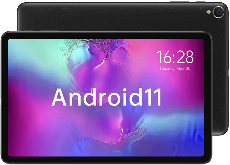 Планшет ALLDOCUBE iPlay 40 Pro Android 11 256GB 4G