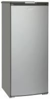 Холодильник Бирюса M6 Металлик