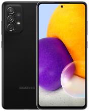 Samsung Galaxy A72, 8.256Gb (Все цвета)