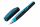 Ручка перьевая Pelikan Office Style черный/синий M PL801263