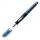 Ручка-роллер Stabilo Bionic синяя 0,4мм 2008/41