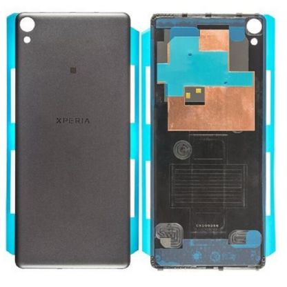 Задняя крышка для Sony Xperia XA (F3111, F3112) (Original)