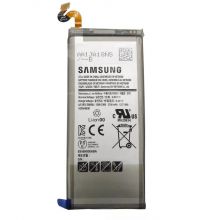 Оригинальный аккумулятор EB-BN950ABA,EB-BN950ABE для Samsung Galaxy Note 8