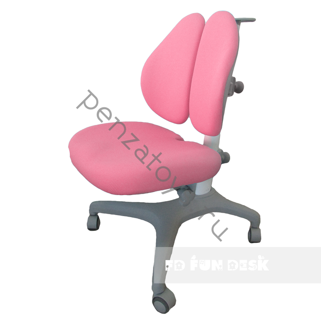 Ортопедическое кресло FunDesk Bello II