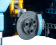 Конструктор Decool Technic Bugatti Chiron 3388 (Аналог LEGO Technic 42083) 3625 дет