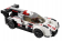 Конструктор Decool ULTRACAR Audi R18 e-tron quattro 78113 (Аналог LEGO Speed Champions 75872) 174 дет