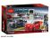 Конструктор Decool ULTRACAR Chevrolet Camaro Drag Race 78115 (Аналог LEGO Speed Champions 75874) 454 дет