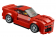 Конструктор Decool ULTRACAR Chevrolet Camaro Drag Race 78115 (Аналог LEGO Speed Champions 75874) 454 дет