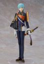Фигурка Touken Ranbu Online - Ichigo Hitofuri