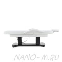 Массажный стол Med-Mos ММКМ-2 (КО-156Д) - 4 мотора