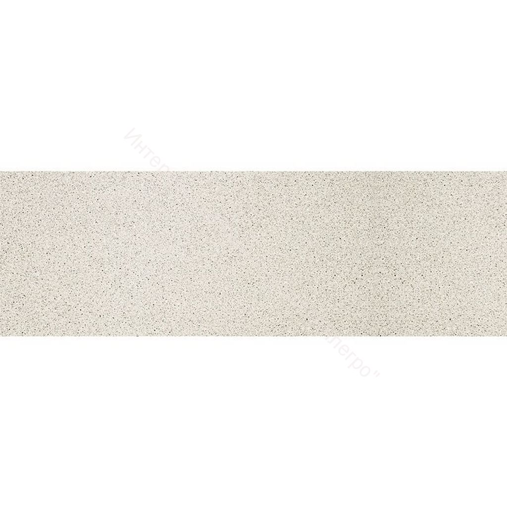 Стеновая панель Сахара белая 3000 мм