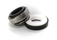 Торцевое уплотнение Grundfos JP Basic 4 PT Kit, Shaft seal, JPBasic 2/3/4 арт. 98715199