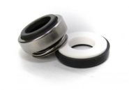 Торцевое уплотнение Grundfos JP Basic 4 PT Kit, Shaft seal, JPBasic 2/3/4 арт. 98715199