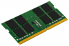 Модуль памяти Kingston DDR4 SO-DIMM 16GB KVR26S19D8/16