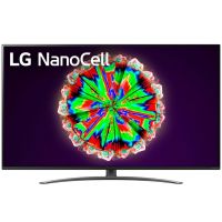 Телевизор NanoCell LG 65NANO816NA