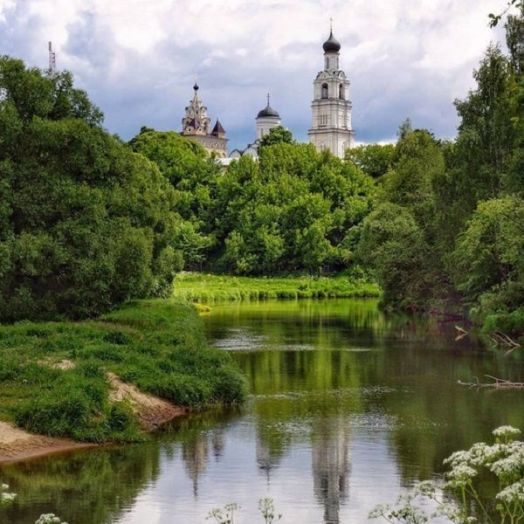 Блеск благородных металлов, 1 день