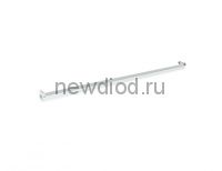 Светильник под светодиодную лампу SPO-101-2 2хLED-T8-1200 G13 230В IP20 1200 мм IN HOME