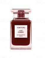 Tom Ford Lost Cherry ► распив