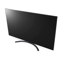 Телевизор LG 65NANO766PA купить по хорошей цене
