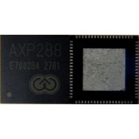 Микросхема контроллер питания (AXP288)
