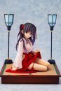 Фигурка Mimori Hinagiku Мимори Хинагику